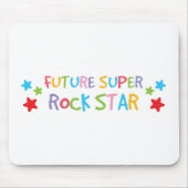 Tapis De Souris Kid_001 (Devant)