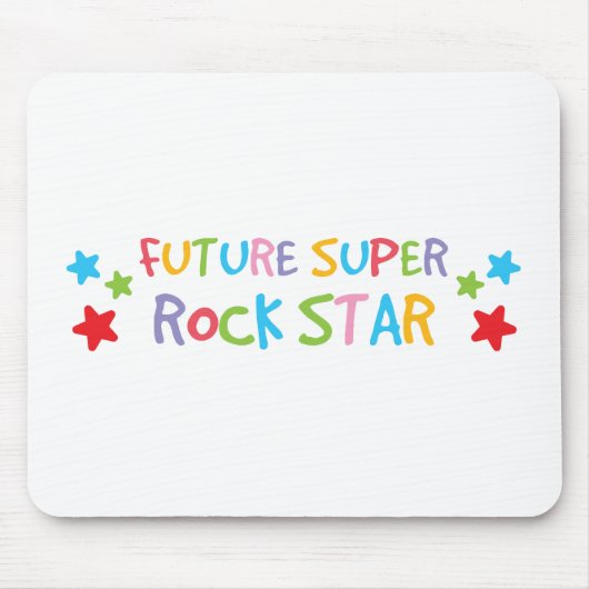 Tapis De Souris Kid_001 (Devant)