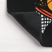 Tapis De Souris Kids This Ller Is Now 5 Sketll 5th Birthday Bday B (Coin)