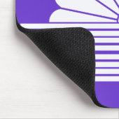 Tapis De Souris kikusui2 (Coin)