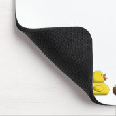 Tapis De Souris Kinder (Coin)