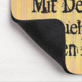 Tapis De Souris KinderSpiel (Coin)