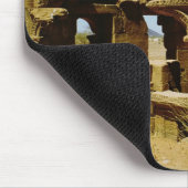 Tapis De Souris Kiosque de Meroitic (Coin)