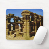 Tapis De Souris Kiosque de Meroitic (Avec souris)