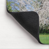 Tapis De Souris Kirschbaum (Coin)