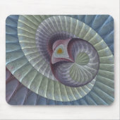 Tapis De Souris Kismet (Devant)