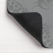 Tapis De Souris Kitten (Coin)