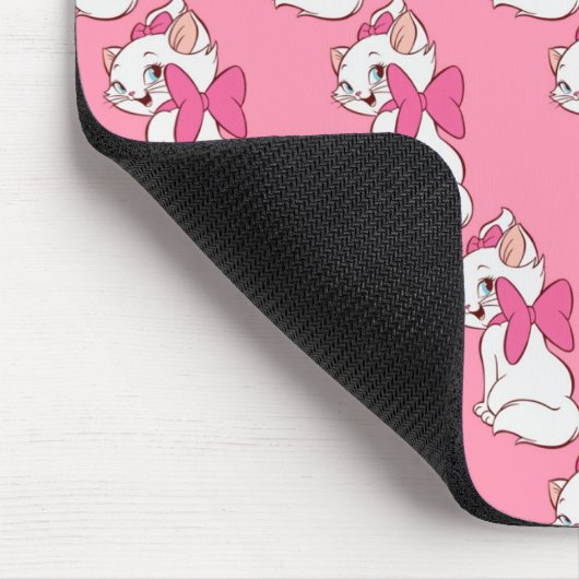 Tapis De Souris Kitty (Coin)