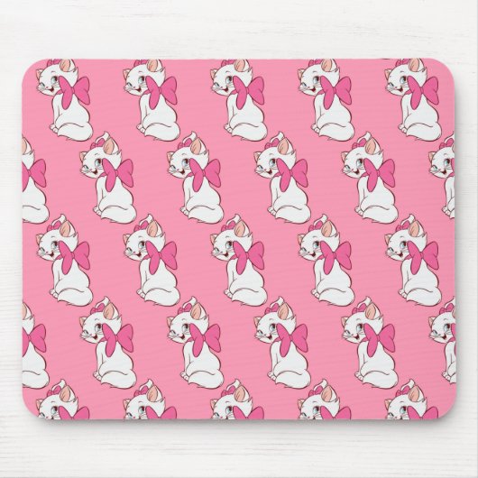 Tapis De Souris Kitty (Devant)