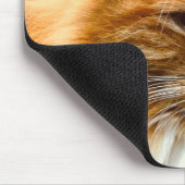 Tapis De Souris Kitty Nemo Mousepad (Coin)