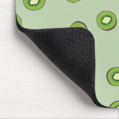 Tapis De Souris Kiwi (Coin)