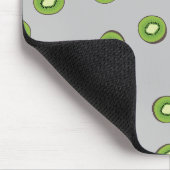 Tapis De Souris Kiwi (Coin)