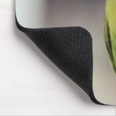 Tapis De Souris Kiwi Burbell (Coin)