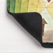 Tapis De Souris Klee - Avant le Blitz (Coin)