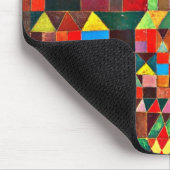 Tapis De Souris Klee - Castle and Sun (Coin)