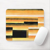 Tapis De Souris Klee - Chambre de roche (Avec souris)