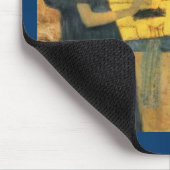 Tapis De Souris Klimt, Musique (Coin)