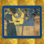 Tapis De Souris Klimt, Musique<br><div class="desc">Klimt music</div>