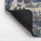 Tapis De Souris Klosterneuburg (Coin)
