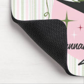 Tapis De Souris Knit-Un-Holic (Coin)