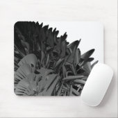 Tapis De Souris Knoten 2008 (Avec souris)