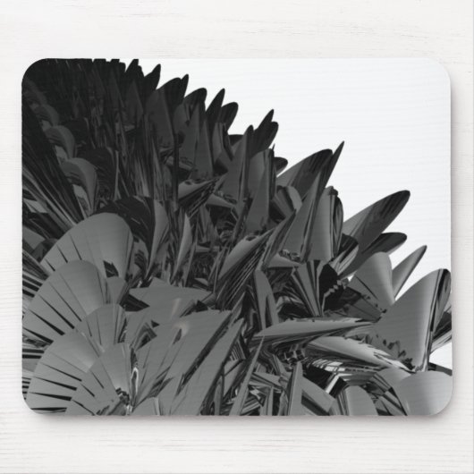 Tapis De Souris Knoten 2008 (Devant)