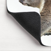 Tapis De Souris Koala (Coin)