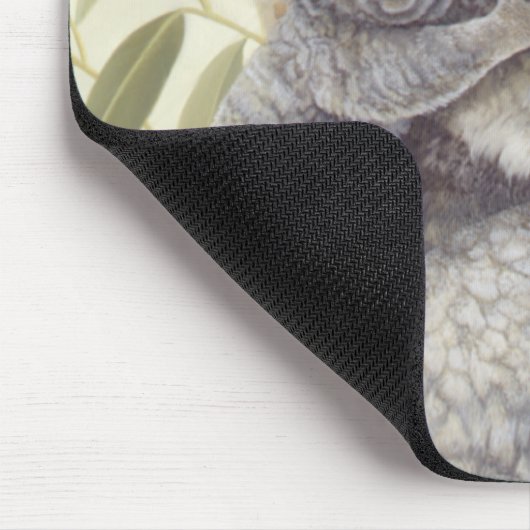 Tapis De Souris Koala (Coin)