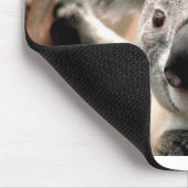 Tapis De Souris Koala (Coin)