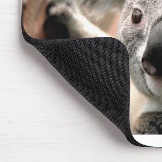 Tapis De Souris Koala (Coin)