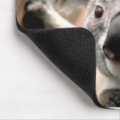 Tapis De Souris Koala (Coin)