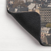 Tapis De Souris Koblenz Allemagne (Coin)