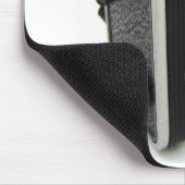 Tapis De Souris Kodak Duaflex TLR Mousepad (Coin)