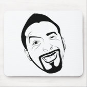 Tapis De Souris Koksmann (Devant)