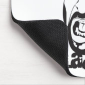 Tapis De Souris Koksmann Sgladschdglei (Coin)