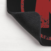 Tapis De Souris Konsum (Coin)