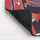 Tapis De Souris Koobor (Koala) Dreaming (Coin)