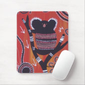 Tapis De Souris Koobor (Koala) Dreaming (Avec souris)