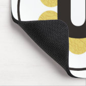 Tapis De Souris Kosher pour la Pâque (Coin)
