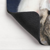 Tapis De Souris Kramer ne peut pas le croire (Coin)