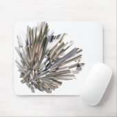 Tapis De Souris Kristall (Avec souris)