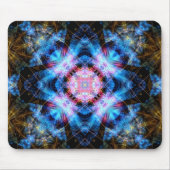 Tapis De Souris KrozRoyale Mousepad (Devant)