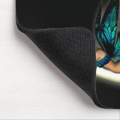 Tapis De Souris KRW Luna (Coin)