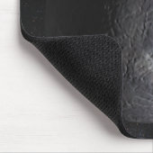 Tapis De Souris Kuiper Belt, objet (Coin)