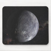 Tapis De Souris Kuiper Belt, objet (Devant)