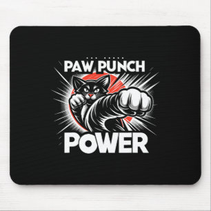 Tapis De Souris Kung Fu Kung Fu chinois Kung Fu asiatique Kung Fu