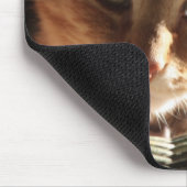 Tapis De Souris Kute Kitty ! (Coin)