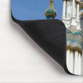 Tapis De Souris Kyiv de St Andrew (Coin)