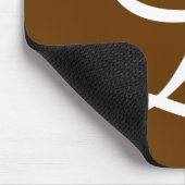 TAPIS DE SOURIS L (Coin)