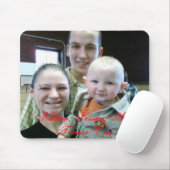 Tapis De Souris l_8cb1375515a309cc83f6dac0993e2073, Nathan, JES… (Avec souris)